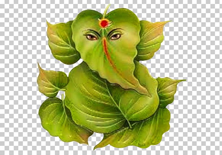 Ganesha Mahadeva Ganesh Chaturthi Hinduism PNG, Clipart, Aarti, Chaturthi, Creativity, Durga, Food Free PNG Download