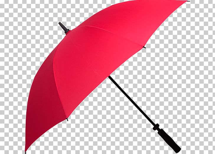 Golf Course Umbrella Amazon.com Sport PNG, Clipart, Alibaba Group, Amazoncom, Canopy, Fashion Accessory, Golf Free PNG Download