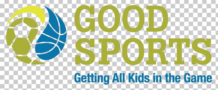 Good Sports Sponsor Sporting Goods Athlete PNG, Clipart, Area, Athlete, Ball, Brand, Charitable Organization Free PNG Download