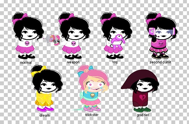 Hair Coloring Pink M PNG, Clipart, Art, Black Hair, Cartoon, Face, Facebook Free PNG Download