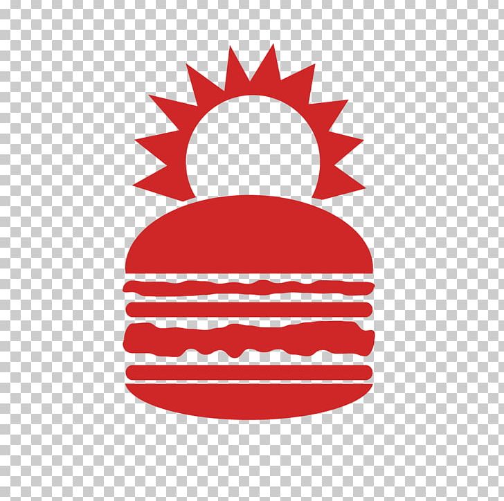 Hamburger Button Cheeseburger Bun Fast Food PNG, Clipart, Artwork, Bun, Cheeseburger, Computer Icons, Fast Food Free PNG Download