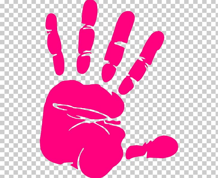 Hand PNG, Clipart, Art, Clip Art, Finger, Flower, Free Content Free PNG Download