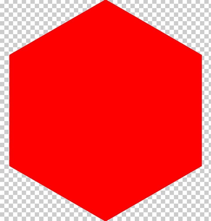 Hexagon Equilateral Polygon Equilateral Triangle Regular Polygon Equiangular Polygon PNG, Clipart, Angle, Aon Group Ltd, Area, Concave Polygon, Edge Free PNG Download
