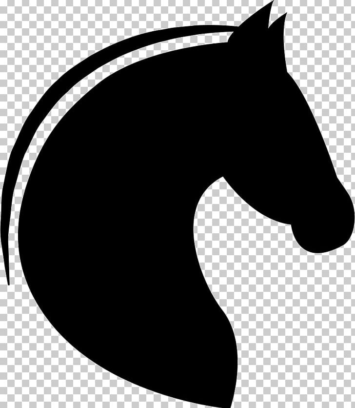 Horse Head Mask Computer Icons PNG, Clipart, Animal, Animals, Artwork, Black, Black And White Free PNG Download