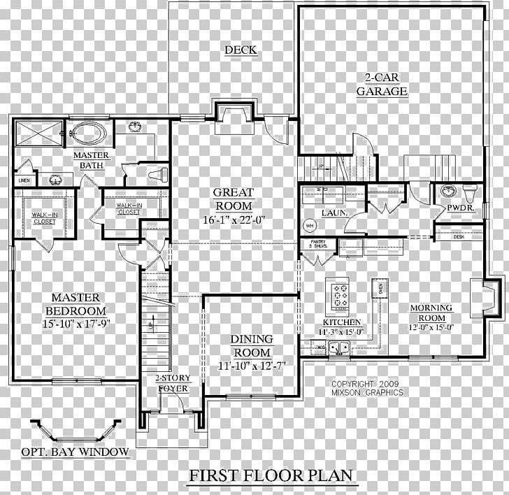House Plan Storey Bedroom Floor Plan PNG, Clipart, Angle, Area, Bathroom, Bay Window, Bedroom Free PNG Download