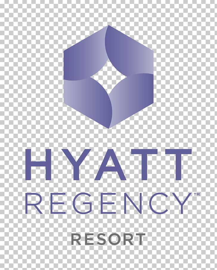 Hyatt Regency Chicago Magnificent Mile Hyatt Regency O'Hare Hotel PNG, Clipart, Accommodation, Brand, Chicago, Chicago Loop, Chicago River Free PNG Download