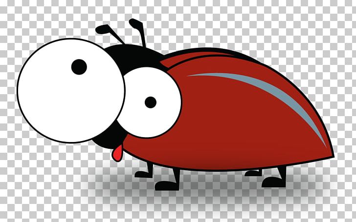Insect Software Bug PNG, Clipart,  Free PNG Download