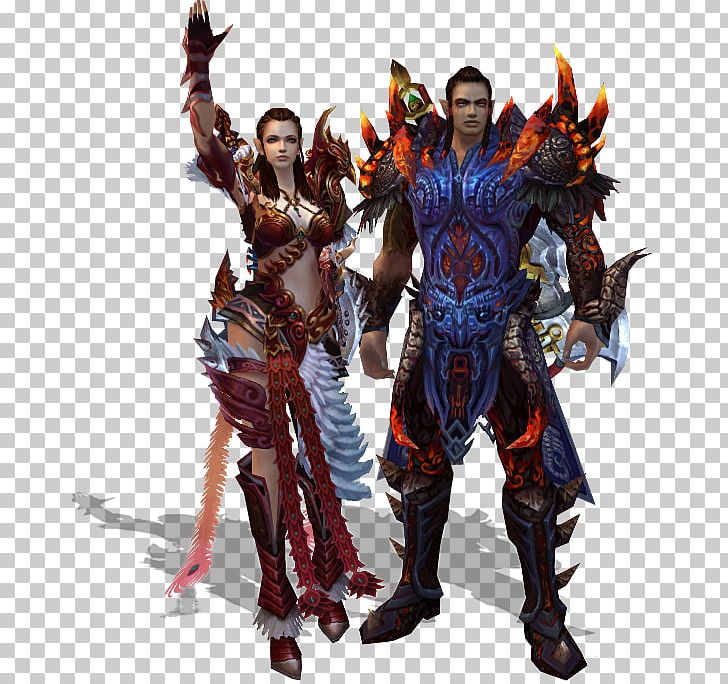 Jade Dynasty Video Game Internet Wikia PNG, Clipart, Action Figure, Armour, Internet, Internet Forum, Jade Dynasty Free PNG Download