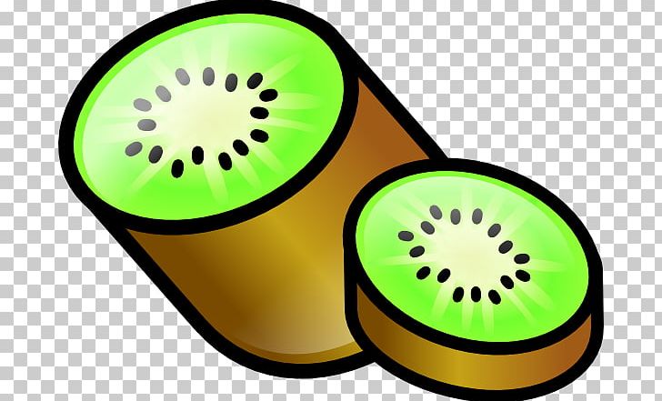 Kiwifruit PNG, Clipart, Download, Drawing, Food, Free Content, Fruit Free PNG Download