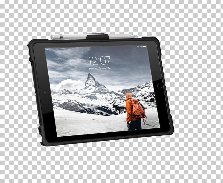 Laptop IPad Pro (12.9-inch) (2nd Generation) Microsoft Surface MacBook Pro PNG, Clipart, Apple, Computer, Electronic Device, Electronics, Gadget Free PNG Download
