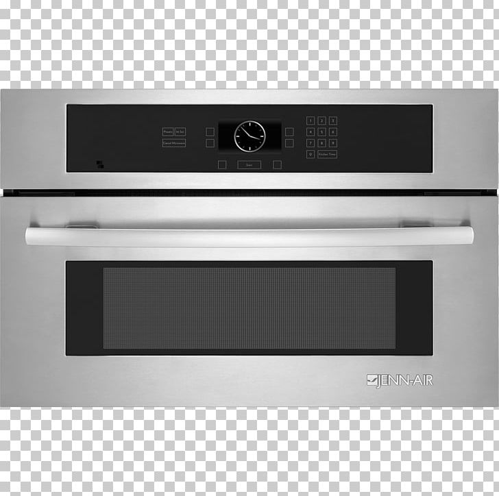 Microwave Ovens Convection Microwave Home Appliance Countertop PNG, Clipart, Convection Microwave, Convection Oven, Cooking Ranges, Countertop, Dishwasher Free PNG Download