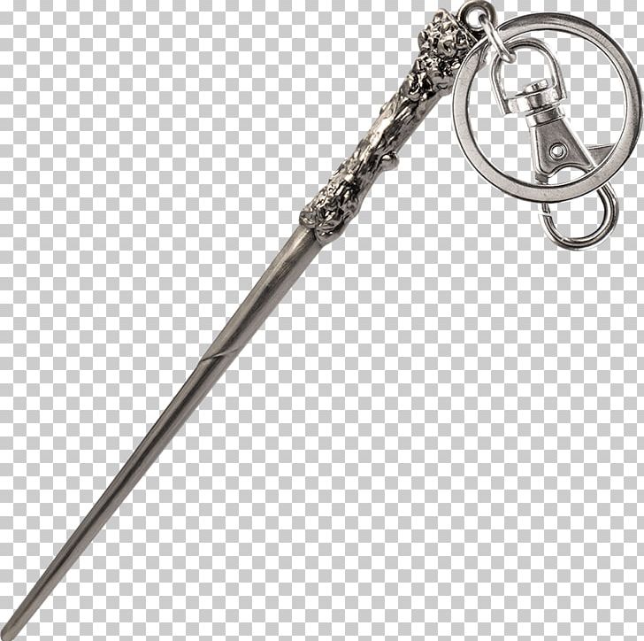 Nightwing Key Chains Body Jewellery Action & Toy Figures PNG, Clipart, Action Fiction, Action Film, Action Toy Figures, Body Jewellery, Body Jewelry Free PNG Download