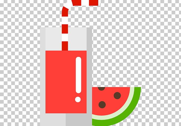 Orange Juice Strawberry Juice Pomegranate Juice Non-alcoholic Drink PNG, Clipart, Area, Brand, Computer Icons, Drink, Fruit Free PNG Download