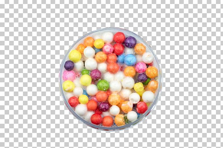 Pebbles Cereal Breakfast Cereal Fruit Jelly Bean PNG, Clipart, Bead, Breakfast Cereal, Cake, Candy, Cereal Free PNG Download