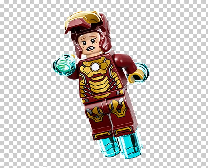 Pepper Potts Iron Man Lego Marvel's Avengers Lego Marvel Super Heroes Lego Minifigure PNG, Clipart, Character, Comic, Discussion, Doll, Fictional Character Free PNG Download