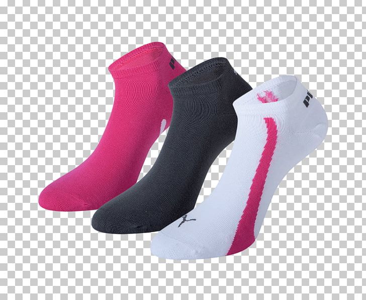 Pink M Boot Sock Shoe PNG, Clipart, Accessories, Boot, Fashion Accessory, Footwear, Magenta Free PNG Download