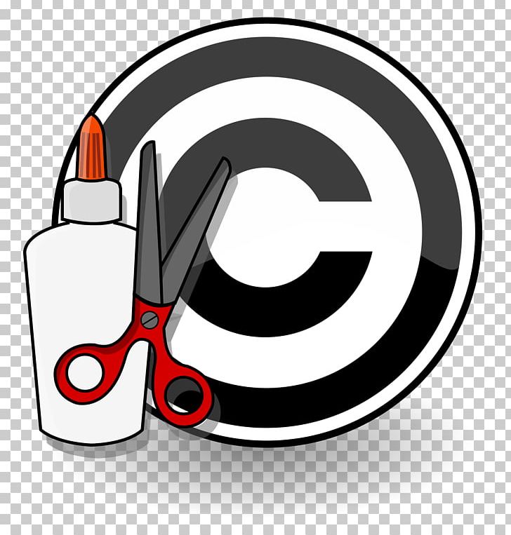 Plagiarism Copyright Computer Icons PNG, Clipart, Brand, Computer Icons, Copying, Copyright, Copyscape Free PNG Download