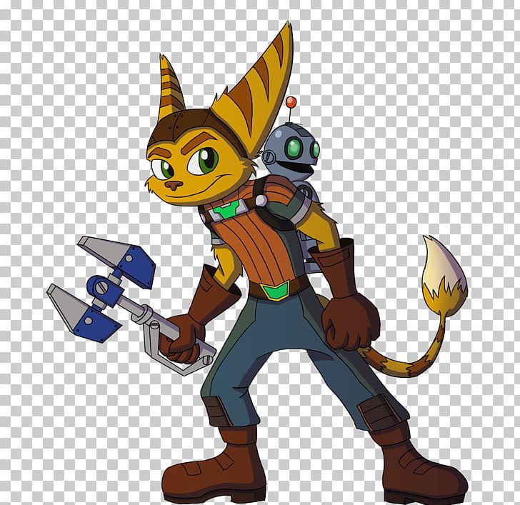 PlayStation Move Heroes Ratchet & Clank PlayStation 3 Drawing Sly Cooper PNG, Clipart, Carnivoran, Cartoon, Character, Deviantart, Drawing Free PNG Download