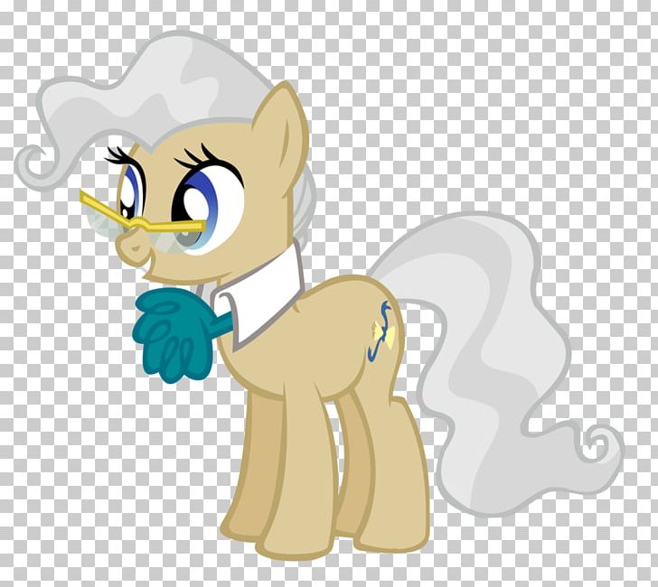 Pony Mayor Mare Derpy Hooves Twilight Sparkle PNG, Clipart, Art, Big Cats, Carnivoran, Cartoon, Cat Like Mammal Free PNG Download