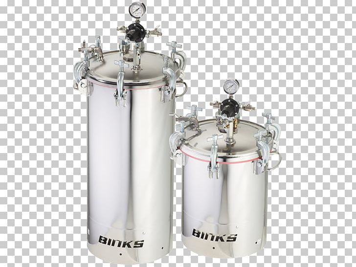 Pressure Vessel Stainless Steel Storage Tank PNG, Clipart, Airless, Carbon Steel, Container, Corrosion, Cylinder Free PNG Download