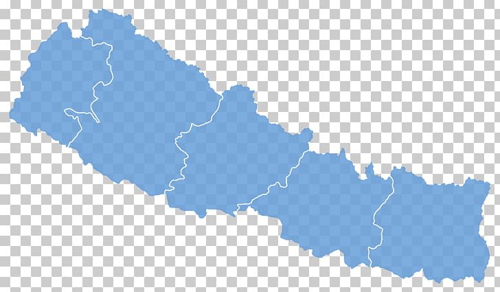 Provinces Of Nepal Province No. 3 Province No. 2 Map Nepali Language PNG, Clipart, Cloud, Harita, Highlight, Map, Nepal Free PNG Download