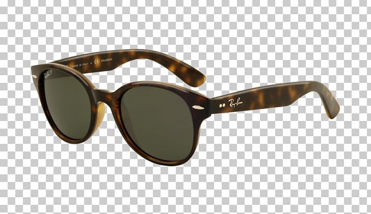 Ray-Ban Wayfarer Aviator Sunglasses Ray-Ban Original Wayfarer Classic PNG, Clipart, Ban, Bran, Brown, Fashion, Glasses Free PNG Download