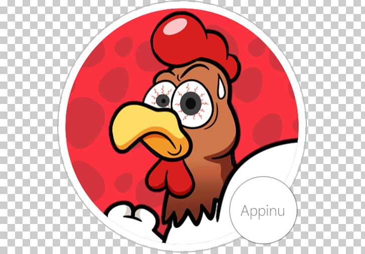 Rooster Chicken Northop College Farm Game PNG, Clipart, Adversary, Android, Animals, Art, Beak Free PNG Download