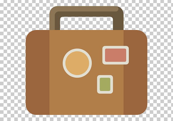 Scalable Graphics Travel Vacation Icon PNG, Clipart, Adventure Travel, Bag, Baggage, Box, Boxes Free PNG Download