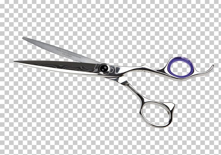 Scissors Hair-cutting Shears Angle PNG, Clipart, Angle, Hair, Haircutting Shears, Hair Cutting Shears, Hair Shear Free PNG Download