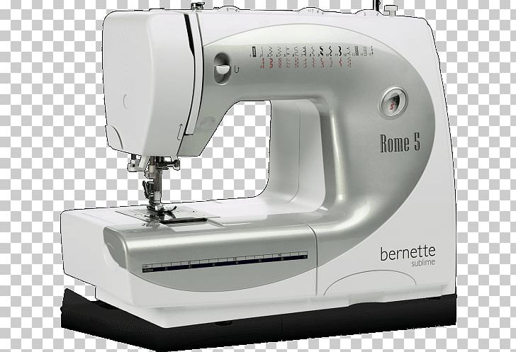 Sewing Machines Bernina International Stitch Bernina Thailand PNG, Clipart, Bernina, Bernina International, Home Appliance, Janome, Machine Free PNG Download