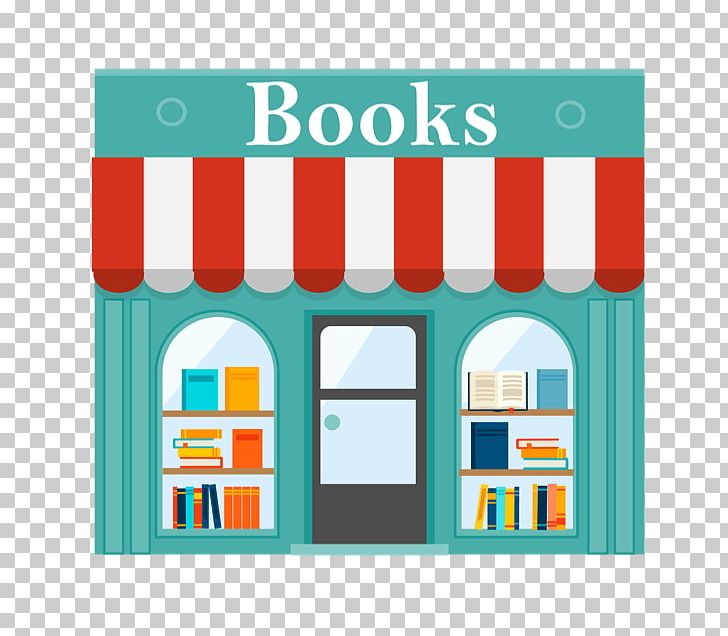 Shop Building Facade Retail PNG, Clipart, Area, Art Book, Beauty Parlour, Bookshop, Book Store Free PNG Download