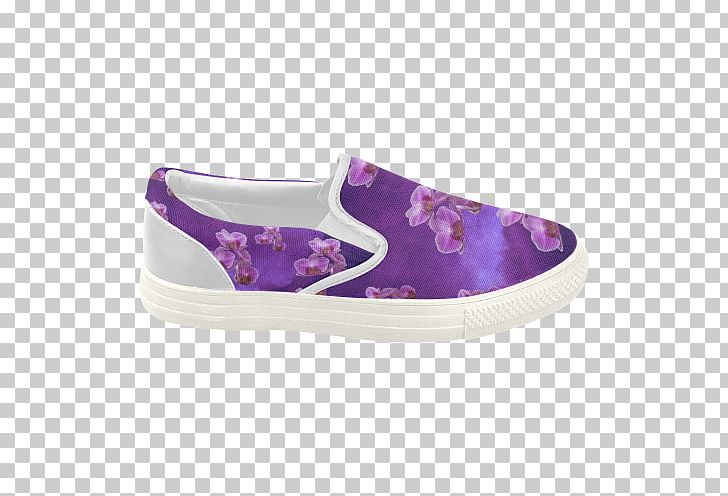 Skate Shoe Sneakers Slip-on Shoe Cross-training PNG, Clipart, Athletic Shoe, Cloth Shoes, Crosstraining, Cross Training Shoe, Footwear Free PNG Download