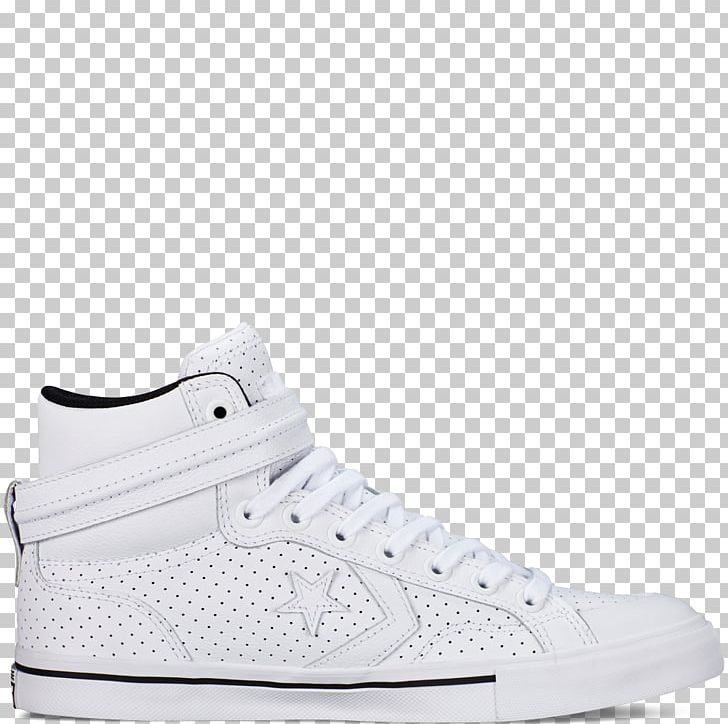 Sneakers Skate Shoe Converse Chuck Taylor All-Stars PNG, Clipart, Black, Brand, Canvas, Chuck Taylor, Chuck Taylor Allstars Free PNG Download