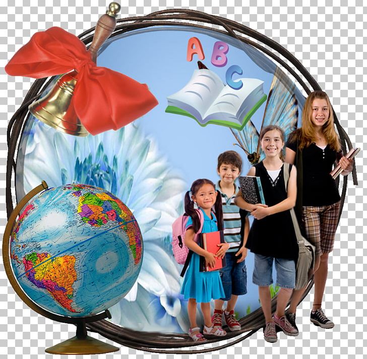 Student School Teacher PNG, Clipart, Albom, Book, Child, Childrens Day, Earth Day Free PNG Download