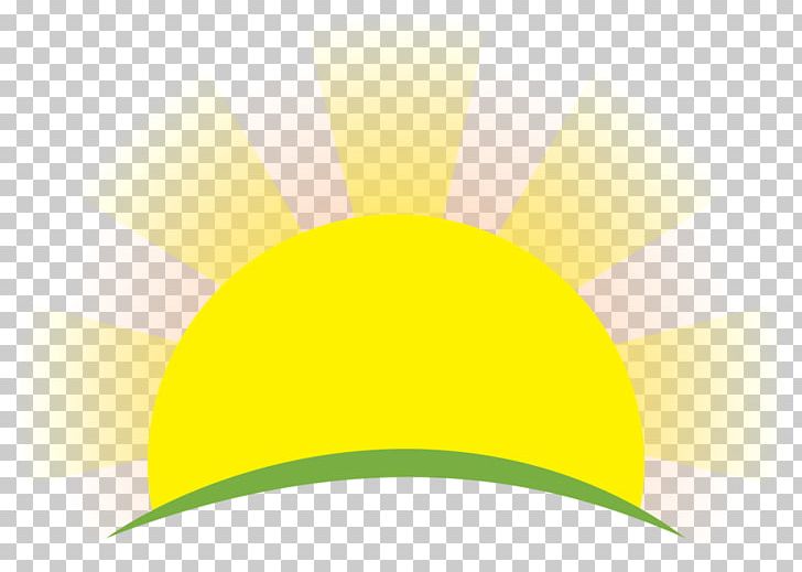 Sunlight Sky Desktop Yellow PNG, Clipart, Circle, Computer, Computer Wallpaper, Desktop Wallpaper, Education Science Free PNG Download