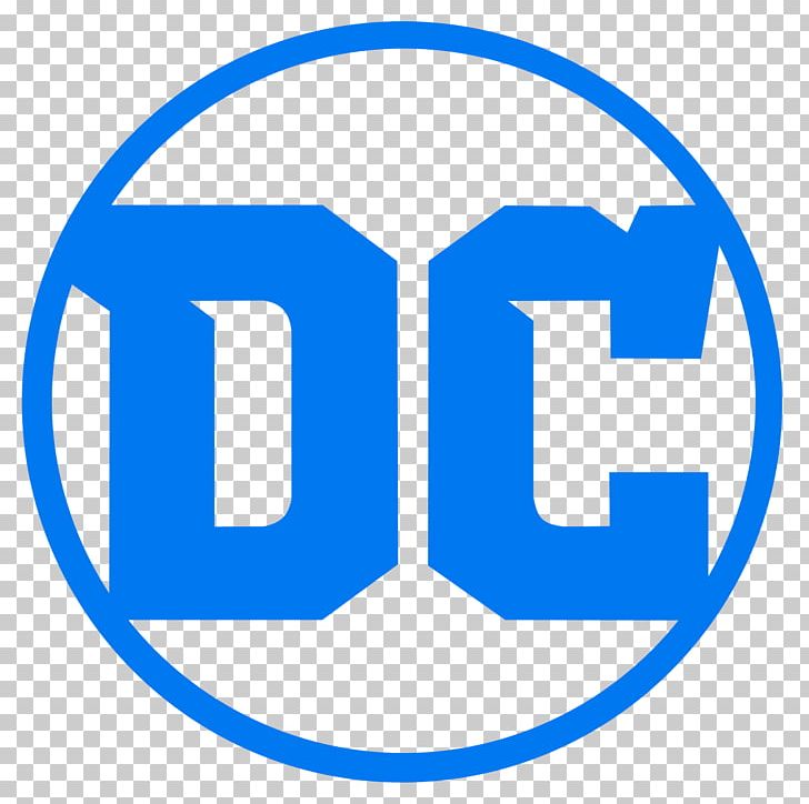 Superman Flash Batman Green Lantern DC Comics PNG, Clipart, Area, Batman, Blue, Bohemian, Brand Free PNG Download