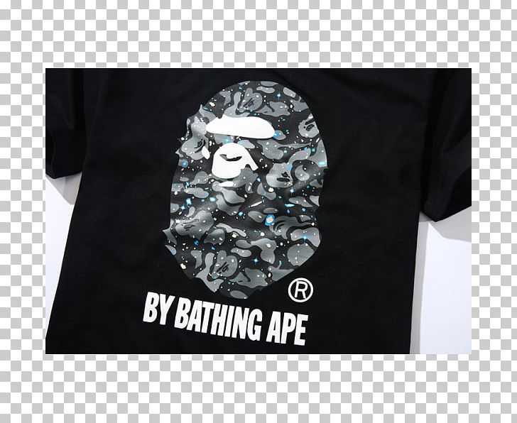 T-shirt A Bathing Ape Clothing Sleeve PNG, Clipart, Bathing Ape, Brand, Button, Clothing, Grey Free PNG Download