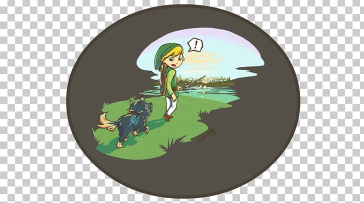 The Legend Of Zelda: The Wind Waker The Legend Of Zelda: Ocarina Of Time Zelda II: The Adventure Of Link PNG, Clipart, Cartoon, Fan Art, Fan Fiction, Fiction, Fictional Character Free PNG Download