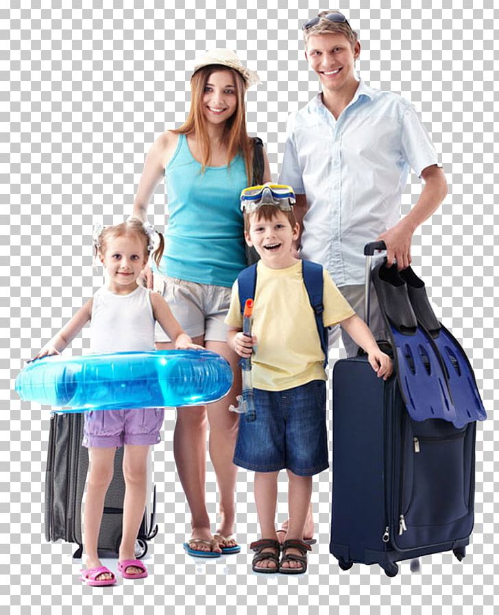 Travel Insurance Travel Agent Hotel PNG, Clipart, Business, Child, Clothing, Costume, Family Free PNG Download