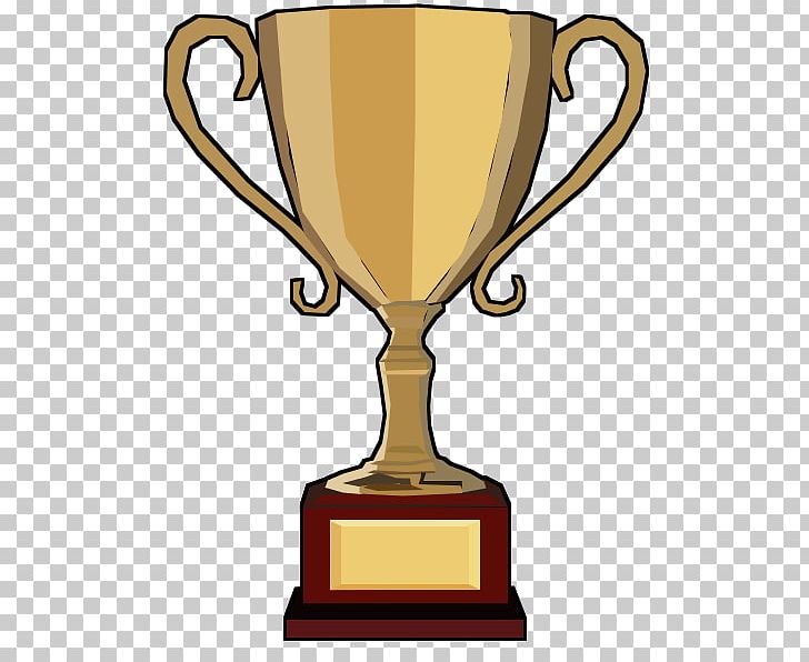Trophy Medal Award Prize Graphics PNG, Clipart, Award, Coupe, Cup, Download, Medal Free PNG Download