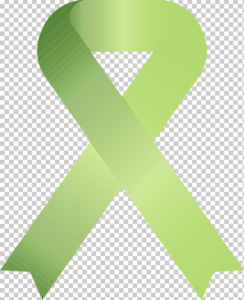 Logo Symbol Font Green M PNG, Clipart, Geometry, Green, Line, Logo, M Free PNG Download