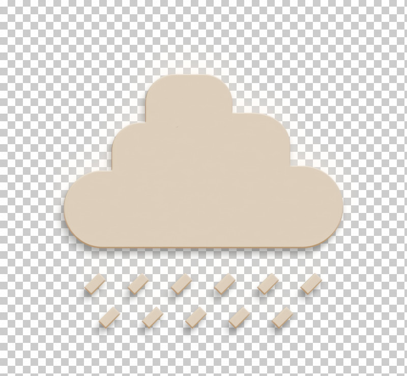 Rain Icon Global Warming Icon Ecology And Environment Icon PNG, Clipart, Circle, Cloud, Ecology And Environment Icon, Finger, Global Warming Icon Free PNG Download