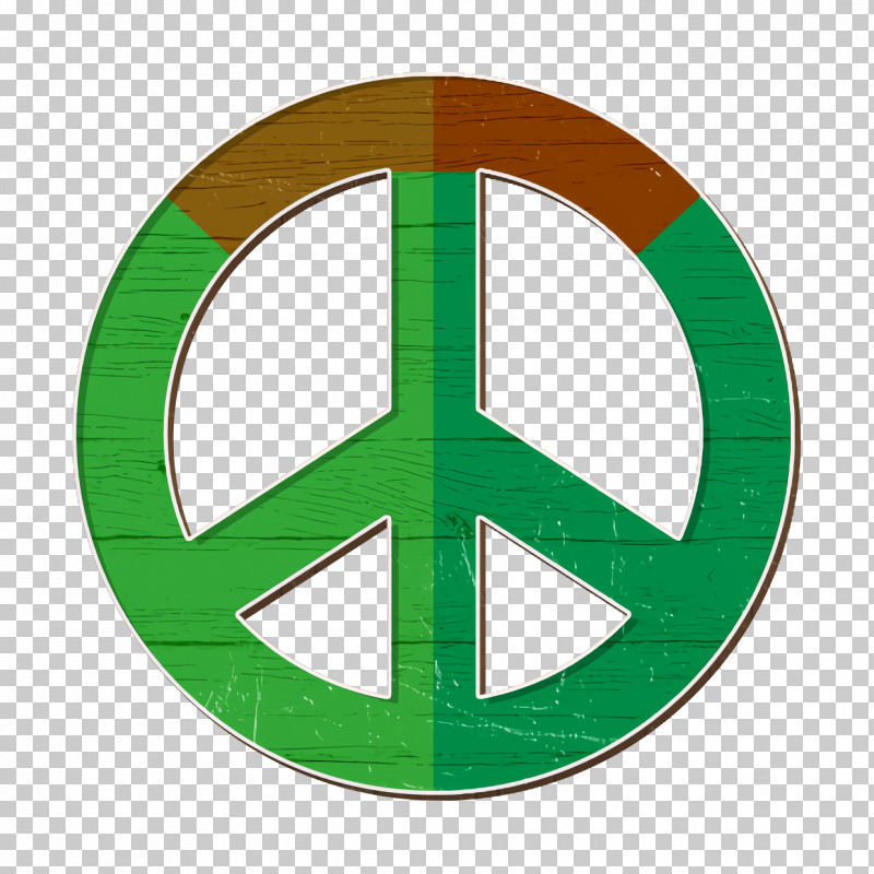 Shapes And Symbols Icon Reggae Icon Peace Icon PNG, Clipart, Hippie, Logo, Peace, Peace And Love, Peace Icon Free PNG Download