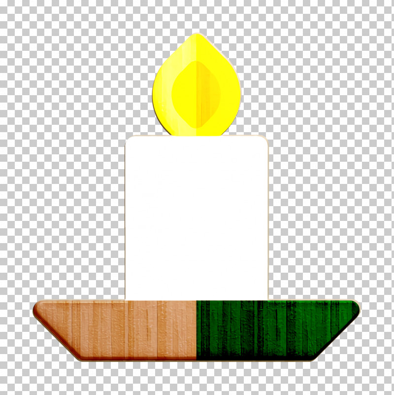 Spa Icon Esoteric Icon Candle Icon PNG, Clipart, Candle Icon, Esoteric Icon, Rectangle, Spa Icon Free PNG Download