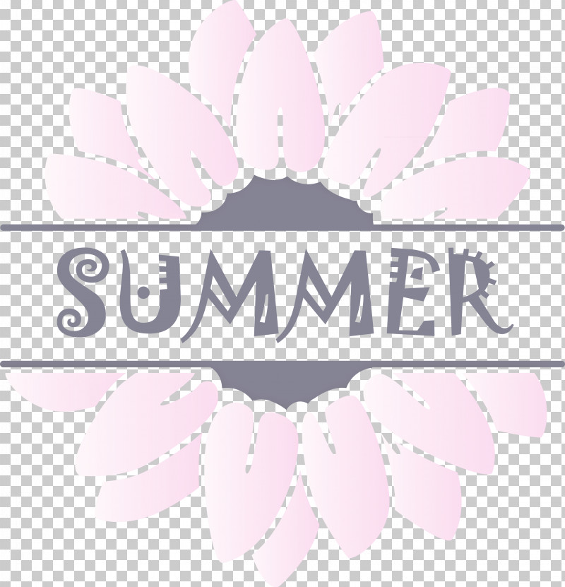 Summer Sunflower PNG, Clipart, Logo, M, Meter, Summer Sunflower Free PNG Download