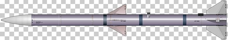 AIM-120 AMRAAM Air-to-air Missile AIM-7 Sparrow Active Radar Homing PNG, Clipart, Aim7 Sparrow, Aim120 Amraam, Airtoair Missile, Angle, Beyondvisualrange Missile Free PNG Download