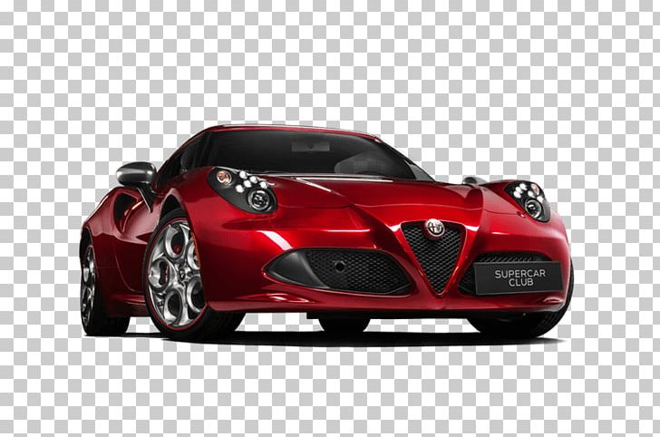 Alfa Romeo 8C Competizione Sports Car Alfa Romeo 4C PNG, Clipart, Alfa Romeo Giulietta, Automotive Design, Automotive Exterior, Brand, Car Free PNG Download