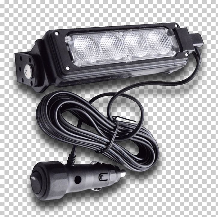 Automotive Lighting Light Beam Light-emitting Diode PNG, Clipart, Automotive Lighting, Camera Flashes, Campervans, Car, Color Free PNG Download