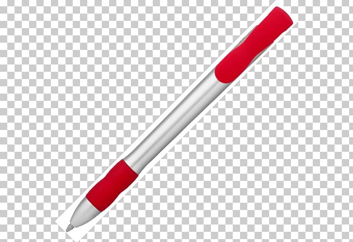 Ballpoint Pen Marker Pen Labour Party Pilot PNG, Clipart, Ball Pen, Ballpoint Pen, Fabercastell, Highlighter, Labour Party Free PNG Download