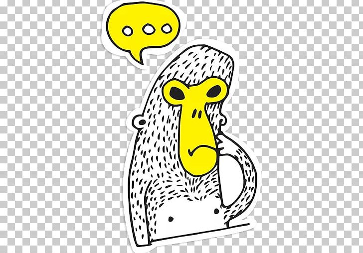 Beak Smiley Human Behavior PNG, Clipart, Area, Art, Beak, Behavior, Black And White Free PNG Download